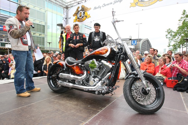 Harley Days  II   112.jpg